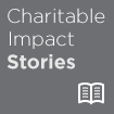 Charitable Impact Stories