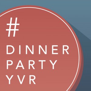 DinnerPartyYVR_EventImage