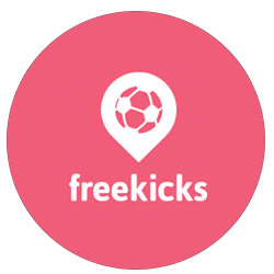 Freekicks