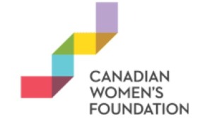 gender-equality-Cdn-Womens-Foundation