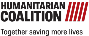 Humanitarian_Coalition_Logo_-_English