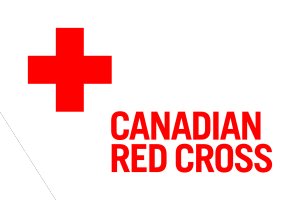 Logo_Canadian_Red_Cross