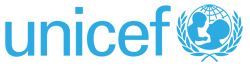 Unicefuk_logo