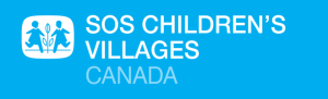sos-childrens-villages-logo2x