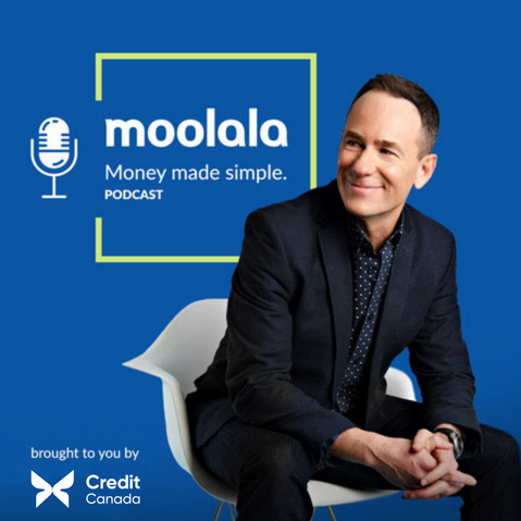 Money Made Simple Podcast: Managing your Charitable Donations